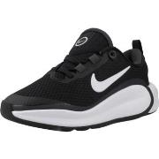 Sneakers Nike KIDFINITY BIG KIDS SHO