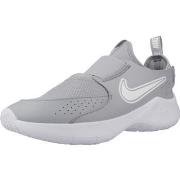 Sneakers Nike FLEX RUNNER 3