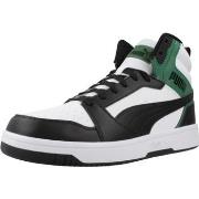 Sneakers Puma REBOUND V7