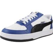 Sneakers Puma CAVEN 2.0 VTG