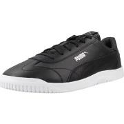 Sneakers Puma CLUB 5V5