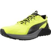 Sneakers Puma FAST- TRAC NITRO 2