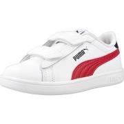 Sneakers Puma 39203312