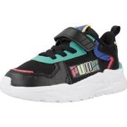 Sneakers Puma TRINITY LITE READY