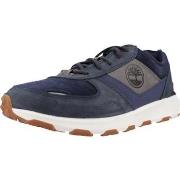 Sneakers Timberland WINSOR PARK OXFORD