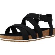 Sandalen Timberland MALIBU WAVES ANKLE