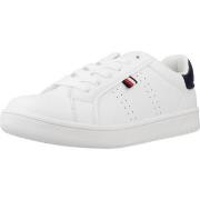 Sneakers Tommy Hilfiger T3X9 33348