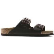 Sandalen Birkenstock Arizona BS