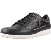 Sneakers Geox D MYRIA