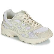 Lage Sneakers Asics GEL-1130