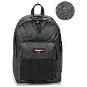 Rugzak Eastpak PINNACLE 38L