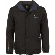 Windjack Peak Mountain Coupe-vent homme CAJIKFL1