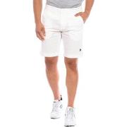 Korte Broek U.S Polo Assn. 67921-401