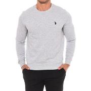 Sweater U.S Polo Assn. 67932-188