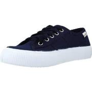 Sneakers Victoria 107303