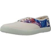 Sneakers Victoria 106724