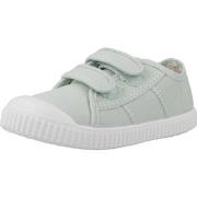 Sneakers Victoria 136606