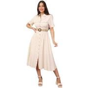 Jurk La Modeuse 72031_P169149