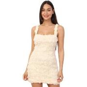 Jurk La Modeuse 72209_P169739