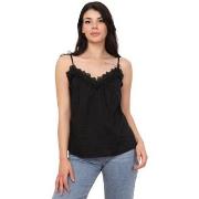 Blouse La Modeuse 71525_P168110