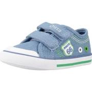 Sneakers Chicco GAEL