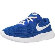 Sneakers Nike TANJUN