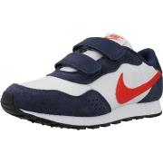 Sneakers Nike MD VALIANT