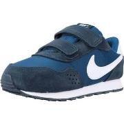 Sneakers Nike MD VALIANT