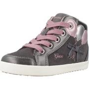 Sneakers Geox B KILWI GIRL