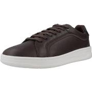 Sneakers Geox U MAGNETE