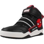 Sneakers Geox J PERTH