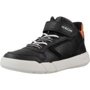 Sneakers Geox 154195
