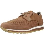 Sneakers Cetti C1275NOB