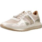 Sneakers Cetti C1274SRA