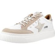 Sneakers Cetti C1320