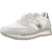 Sneakers Cetti C847SRA NAP