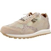 Sneakers Cetti C848SRA BUR