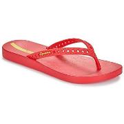 Teenslippers Ipanema BOHEMIA FEM