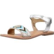 Sandalen Mod'8 CAPEARLS