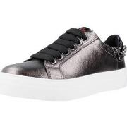 Sneakers Asso AG15500