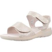 Sandalen Wamba 2032100V