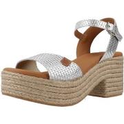 Sandalen Popa CT29902