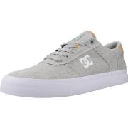 Sneakers DC Shoes TEKNIC TX SE