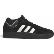 Skateschoenen adidas Tyshawn