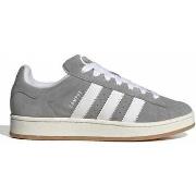 Sneakers adidas Campus 00s