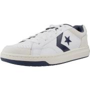 Sneakers Converse PRO BLAZE CLASSIC LEATHER SUEDE