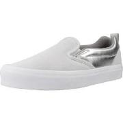 Sneakers Vans KNU SLIP