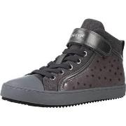 Sneakers Geox J KALISPERA GIRL