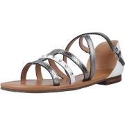 Sandalen Geox D SOZY S