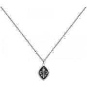 Ketting Phebus Collier Homme